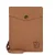 Fjällräven Heuptas  camel