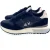 SUN68 Z45217 sneakers