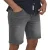 Only & Sons Weft Denim Short Heren