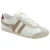 Vrouwen sneakers met veters Gola Bullet Pearl