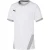 Puma Kinderen/kinderen teamgoal t-shirt