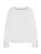 TOMMY HILFIGER Trui  ivoor