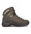 LOWA RENEGADE EVO LL MID Ws 321970 Wandelschoenen
