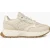 CRUYFF Charlotte Runner Cream