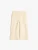 Koton SWEAT BROEKEN Brede pijpen Zak Gedetailleerd Sweat Bottoms