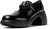 CAMPER Pumps ‘Thelma’  zwart