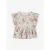 Louise Misha Meisjes top ines