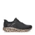 Bobs Hands Free Slip-Ins Bobs Squad Chaos instapschoenen