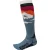 Brunotti Skisokken junior