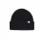 MSCH Copenhagen muts MSCHGaline zwart