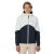 Hooded jacket Ragwear Sherwend