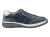 Mephisto Sacco Sneakers