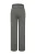 Kimara Billy Trousers Kr08.14205.103 Broek 315 Olive Mirage
