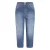 Damesshort Ichi Twiggy 7
