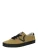 VANS Sneakers laag  sepia / zwart