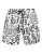 Boxer Swimwear