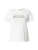 s.Oliver Shirt  kaki / olijfgroen / offwhite