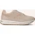 Gabor Sneakers 336 Beige