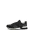 Trainers Guess Padova