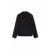 Dames sweatshirt Desigual Pinko