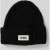 drykorn Beanie met alpaca, model ‘EANI’