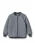 WHEAT Tussenjas ‘Loui’  smoky blue / wit
