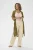 Mouwloos vest CRYda Mouwloos vest Relaxed fit