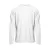 ademende T-shirt met lange mouwen Pen Duick Firstee