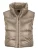 MADELEINE Bodywarmer  beige