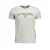 US Polo Assn T-shirt American Flag Graphic