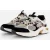Cellini Cellini Sneakers zwart Textiel