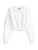 Tommy Jeans Sweatshirt  wit