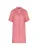TRIUMPH Nachthemd ‘Amourette’  rosa / oudroze