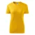 T-shirt dames Malfini Classic New 133