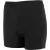 Stanno Sportshort meisjes