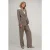 Josephine & Co Scott Pants Sand Check