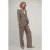 Josephine & Co Scott Pants Sand Check
