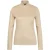 Marc Cain T-shirt t-shirts bc 48.70 j21