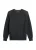 Marc O’Polo Trui  donkerblauw