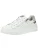 Nero Giardini Sneakers laag  wit
