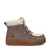 Ilse Jacobsen Calira02 gevoerde boots