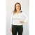 Luhta Ski pully dames