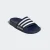 adidas Sportswear Badslippers Shower adilette