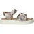 LOFF 1881 Sandalen Meisjes