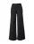 MOS MOSH Jeans ‘MMColette Deluxe’  zwart