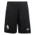 ADIDAS PERFORMANCE Sportbroek ‘Juventus Turin 25/26’  ecru / donkergroen / zwart