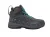 Waldl�ufer 779971 H-debby Veterschoenen