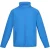 Regatta Heren Kingsley 3 in 1 jas (Oxford Blauw)