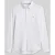 Tommy Hilfiger Slim vrijetijdsoverhemd met geborduurd logo