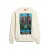 Sweatshirt Superdry